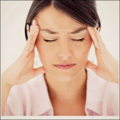 Qu'est-ce que tu n'aimes pas ?