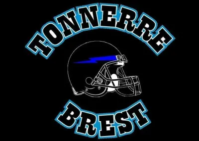 ''Tonnerre de Brest'' est un des jurons célèbres de quel personnage de BD ?