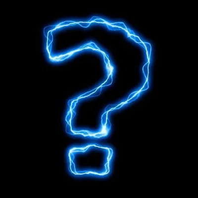 Le tonnere est-il dangereux ?