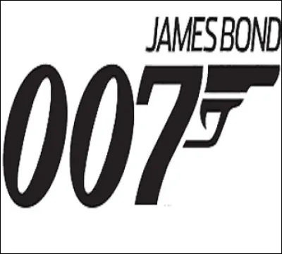 Quel acteur écossais joue le rôle de James Bond dans le film ''Opération Tonnerre" ?