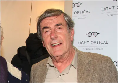 Qui est cet acteur qui joue le rôle du père de Maxime dans le film ''Tonnerre'' réalisé par ''Guillaume Brac'' en 2014 ?