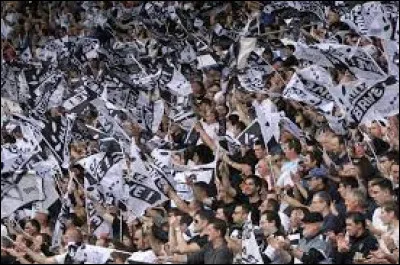 Dans quel domaine sportif le CA Brive a-t-il brillé, remportant notamment un titre de champion d'Europe en 1997 ?