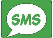 Quiz Connais-tu rellement le langage des SMS des jeunes ? 📳