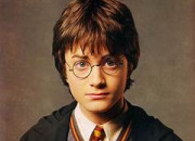 Quiz Connais-tu les personnages de ''Harry Potter'' ?