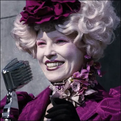 Qui est tiré au sort lors de la moisson ?