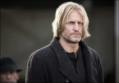 Lequel de ces conseils leur donne réellement Haymitch ?
