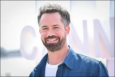 Quelle est cette chanson d'Emmanuel Moire : "Jai gardé ta morsure / Au-dessus de mes os / La jolie signature / Laissée là sur ma peau" ?