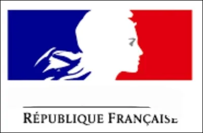 Quelle est la devise de la France ?