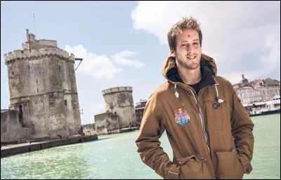 Qui des trois est le plus adapté à piquer une tête ?