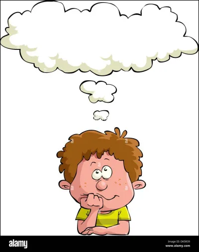 De quelle tête d'animal êtes-vous doté si vous avez la mémoire courte ?