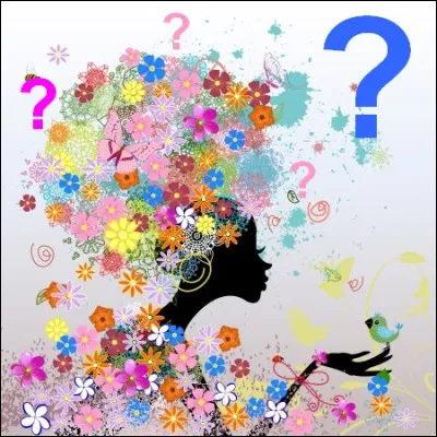 Qu'avez-vous dans la tête si vous êtes sensé et raisonnable ?