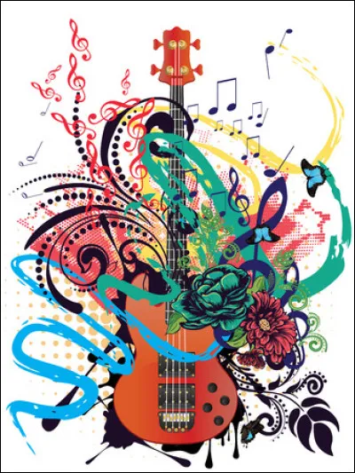 Qui chantait "Mais cette machine dans ma tête, machine sourde et tempête..." ?