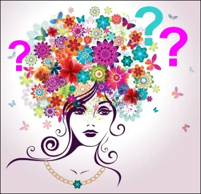 Si vous avez répondu parfaitement à toutes les questions, que peut-on conclure ?