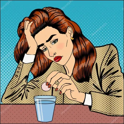 Que sont les maux de tête ?