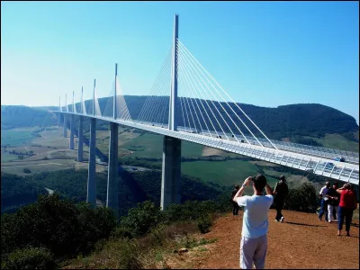 Dans quel département la commune de MIllau est-elle située ?