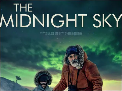 MIley Cyrus chante "MIdnight Sky".