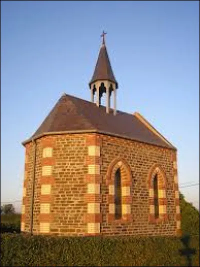 Pour finir, je vous emmène à Saint-Germain-du-Crioult. Ancienne commune Calvadosienne, elle se situe en région ...