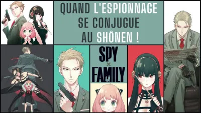 Qui est sur la couverture du tome 6 ?