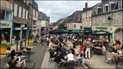 Combien le département de la Creuse compte-t-il d'habitants ?