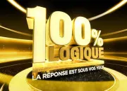 Quiz Quiz de logique - 4