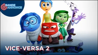 Quelle qualité favorises-tu ?