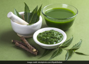 Quiz Connaissez-vous les utilits et les bienfaits de l'huile de neem ?