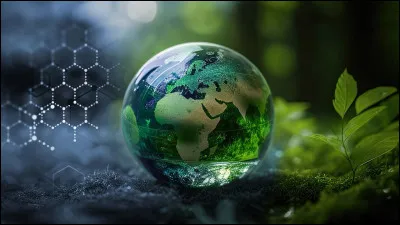 Quel est le nom scientifique du neem ?