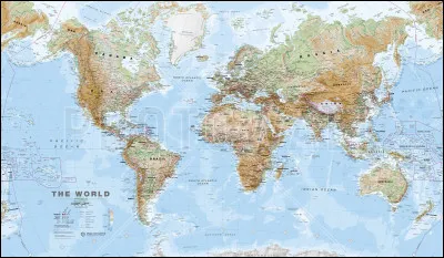 Où se trouve principalement le neem ? 
Une seule réponse est attendue.