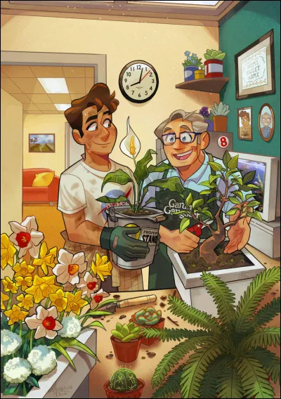 Comment l'utiliser sur des plantes ? 
Plusieurs réponses sont attendues.