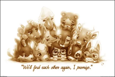 L'huile de neem peut être utilisée pour les animaux.