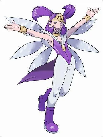 Contre quel Pokmon se bat Sacha  son premier match extrme ?