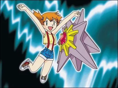 Quel objet Sacha doit rembourser  Ondine ?