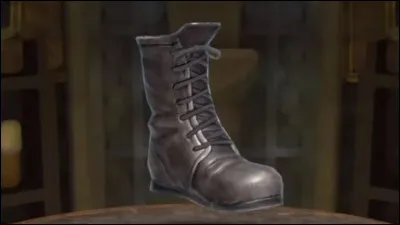 Qu'est-ce qu'un Portetoloin ?