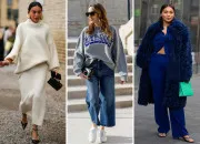 Test Quel est l'outfit qui te correspond ? (Version filles)