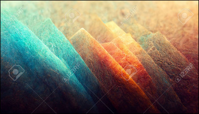 Quelle couleur préfères-tu ? 2/5