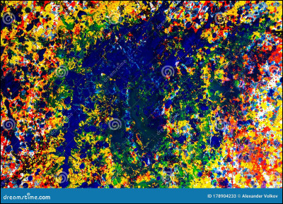 Quelle couleur préfères-tu ? 5/5