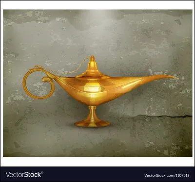 Si tu pouvais faire 1 seul vu, ce serait lequel ?