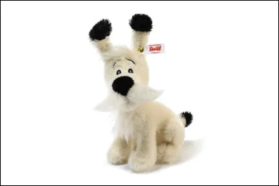 Que déteste Idéfix ?