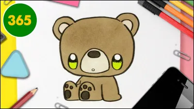 Quel est cet animal ?