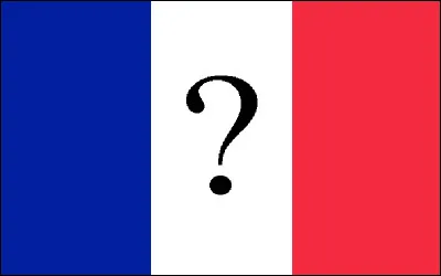 Que signifie ''hot-dog'' en français ?