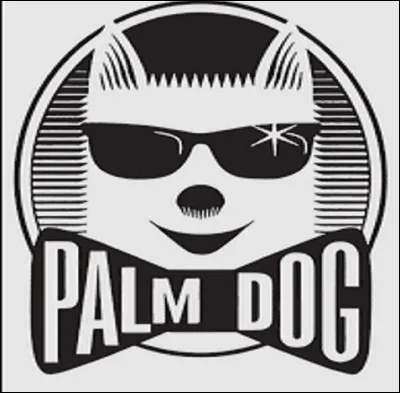 ''La Palme Dog'' est un un prix indépendant remis durant quel festival de cinéma ?