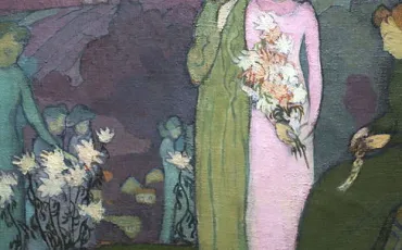 Quiz Peintures
