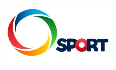 Quel était son sport de prédilection ?