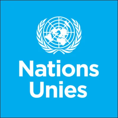 Quel titre honorifique les Nations unies lui ont-elles décerné ?