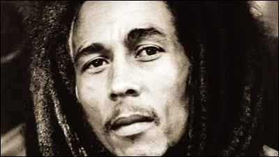 De quoi et à quel âge est-il mort ?