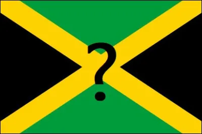 Où est-il enterré ?