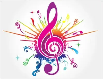 Quel était son genre musical ?