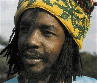 Qui est ce musicien avec qui il a commencé sa carrière musicale ?