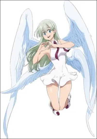 Quel réseau utilise-t-on pour regarder des vidéos ?