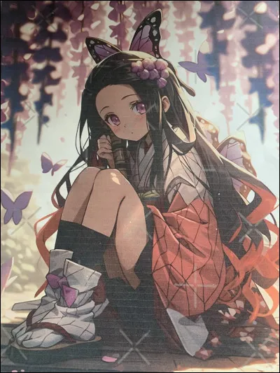 Quelle application peut-on avoir à partir de 18 ans ?